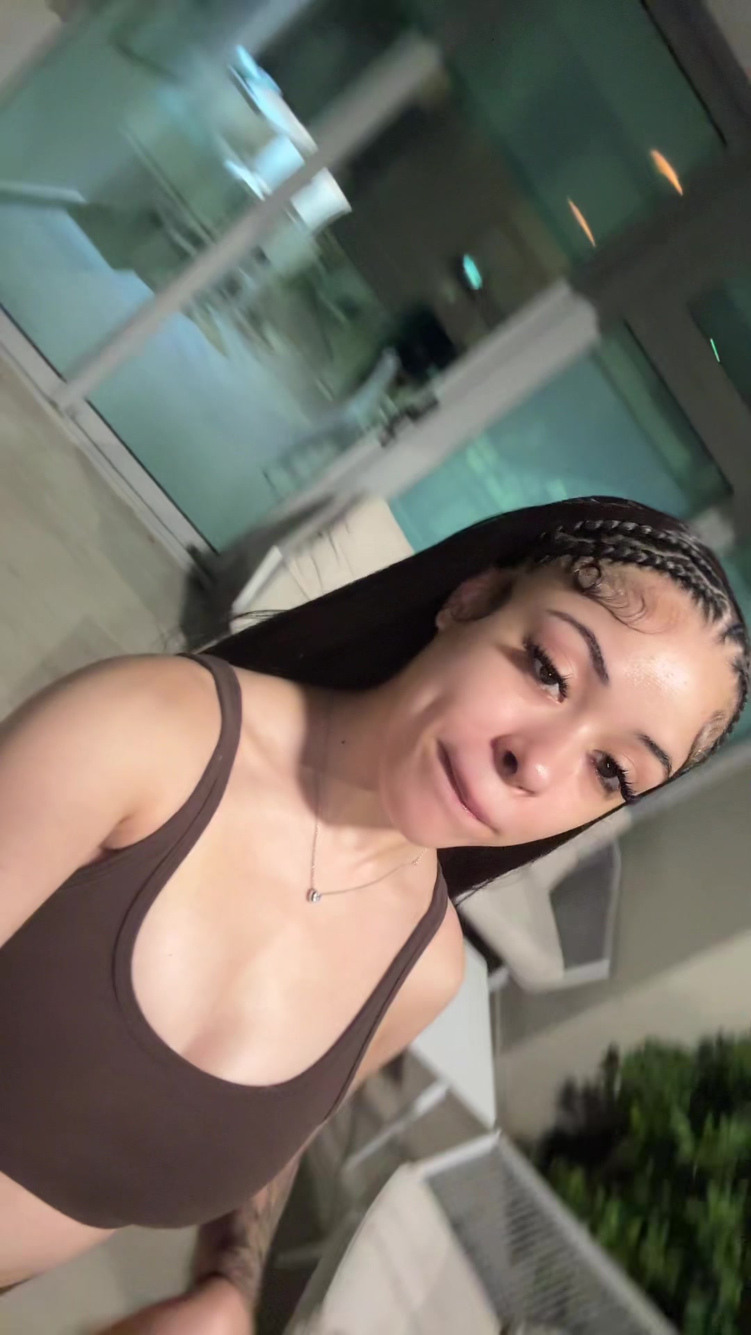 @🎀
