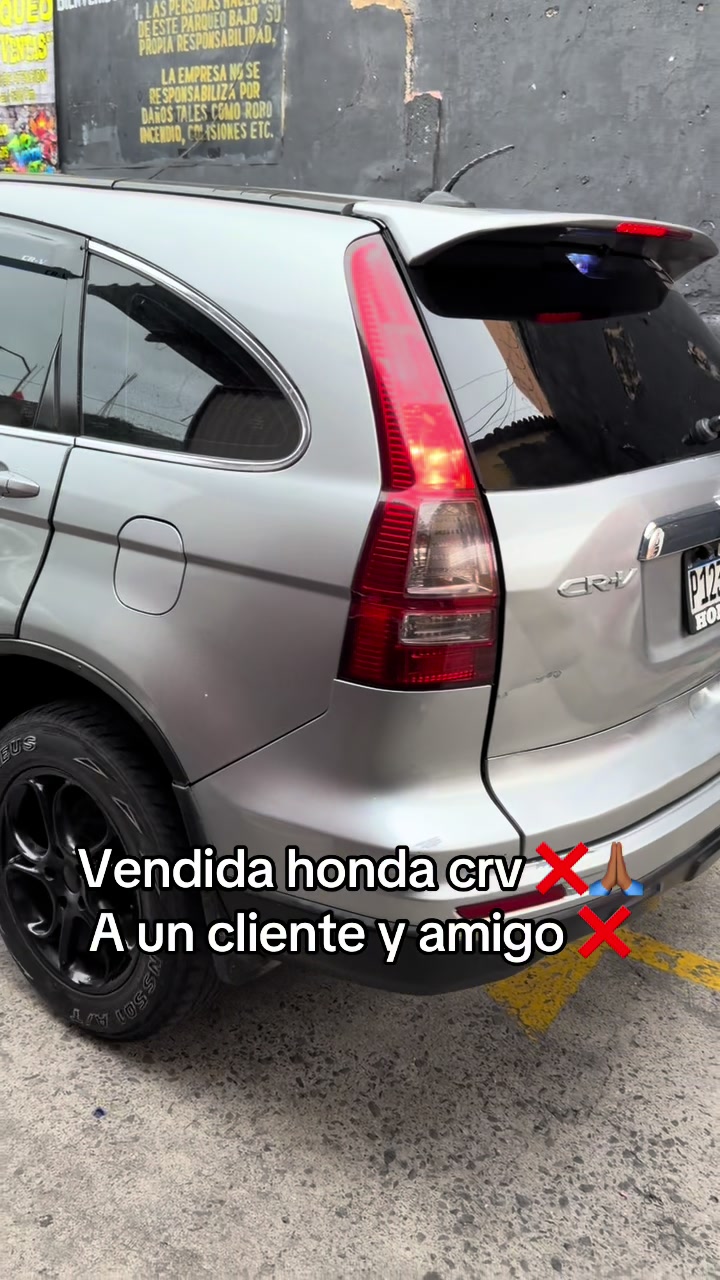 @autoventas_gt