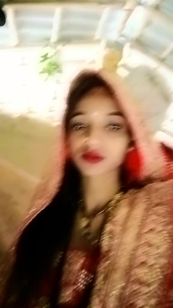 @Ajay Ram