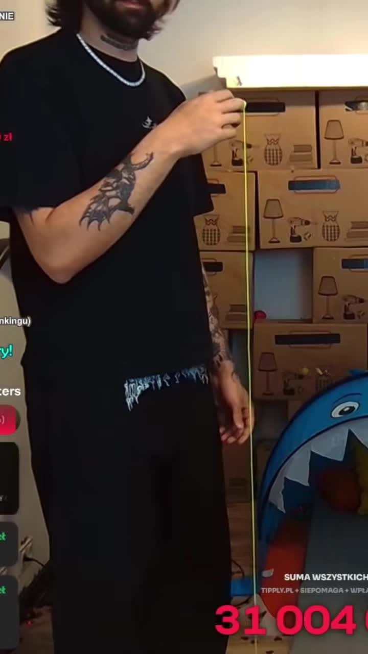 @𝕷𝖊𝖓𝖆/𝖘𝖟𝖞𝖘𝖟𝖆:𝟑