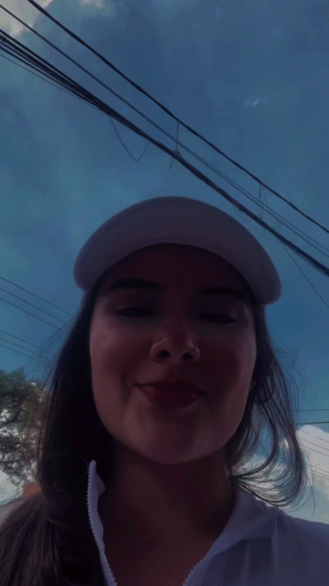 @Stefanny Hernandez
