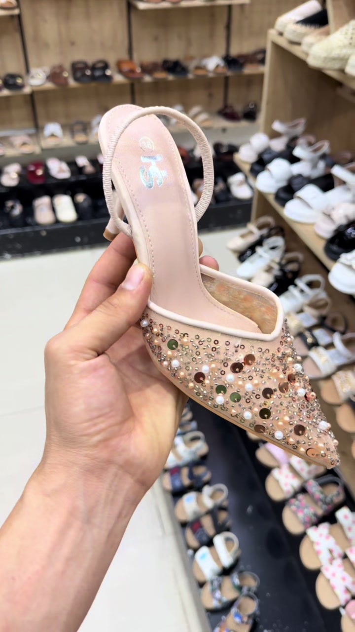 @Boutique_hakou_shoes_femme