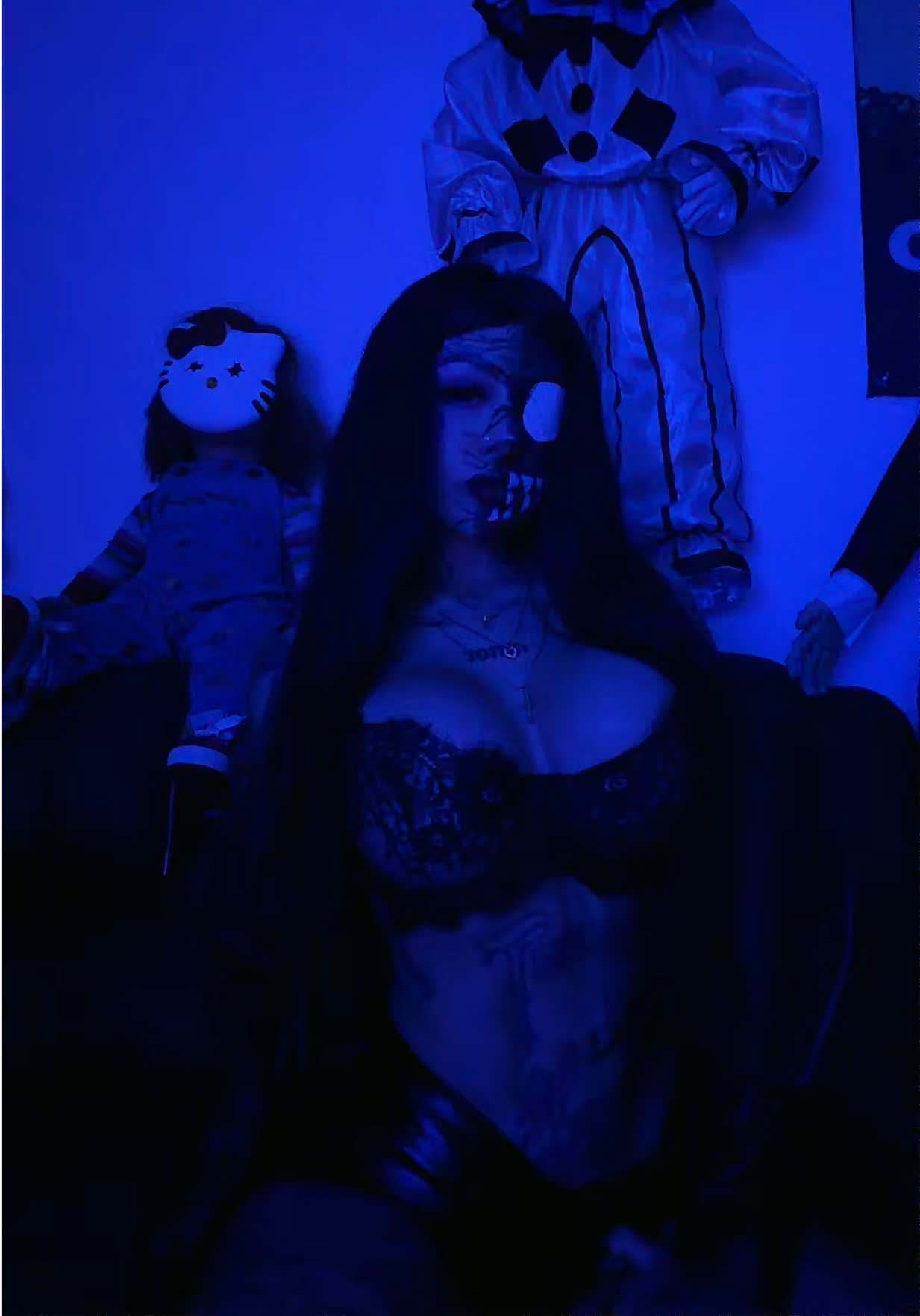 @Stefany Chávez