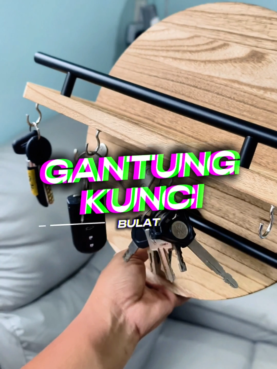 @Budak_Kampung