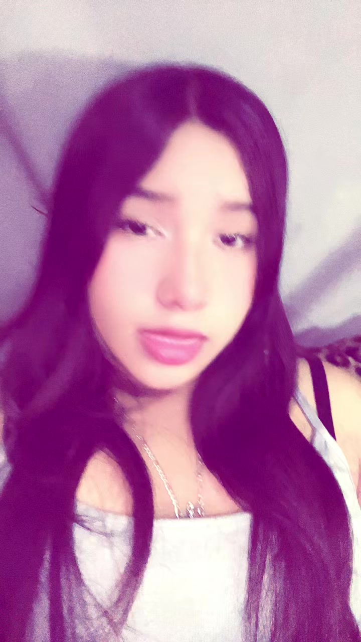 @Estrella Vidales