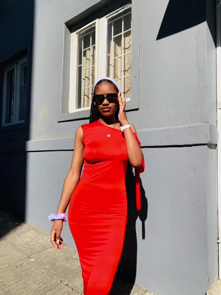 @Okuhle🎀