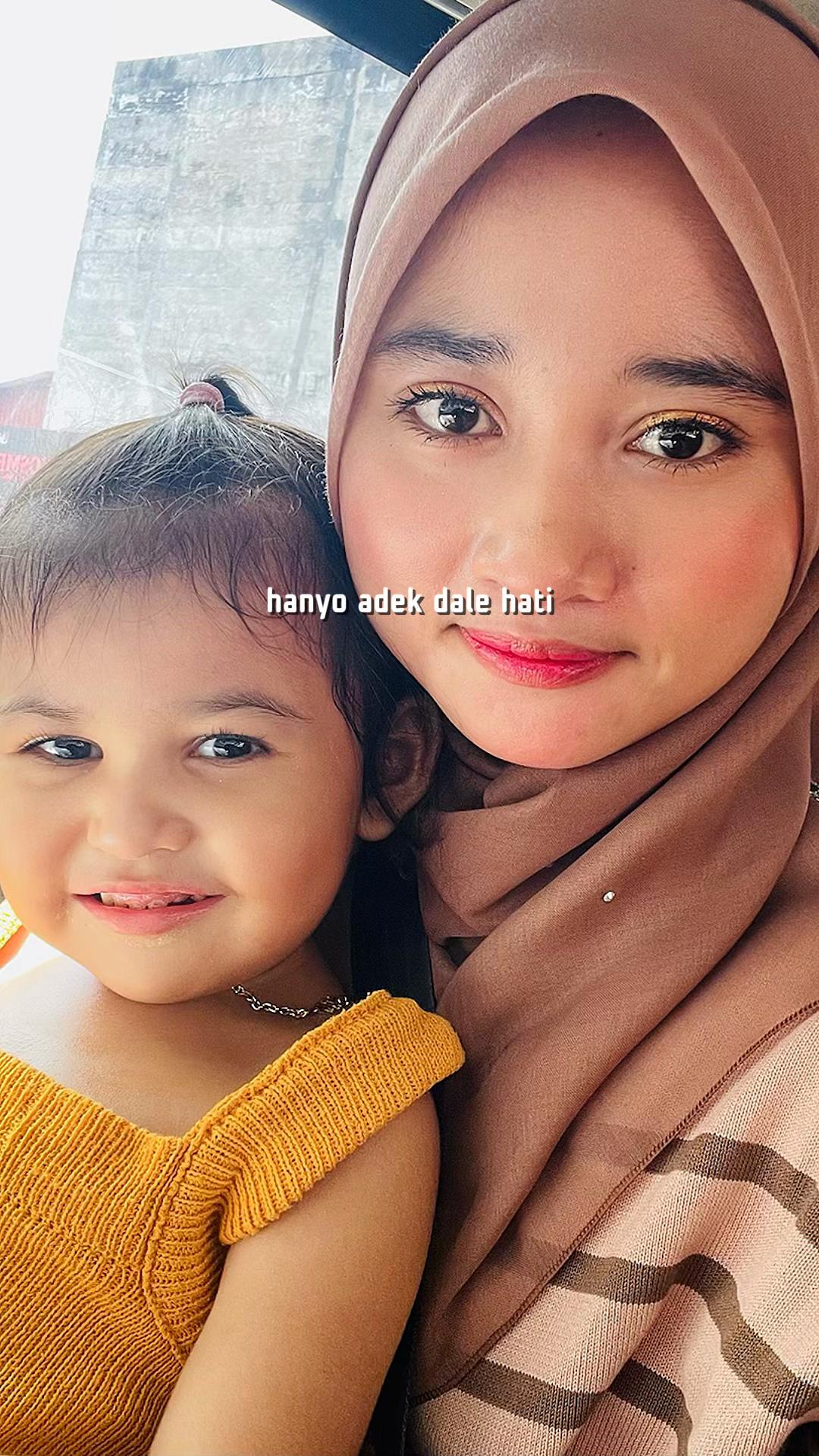 @zatybakery