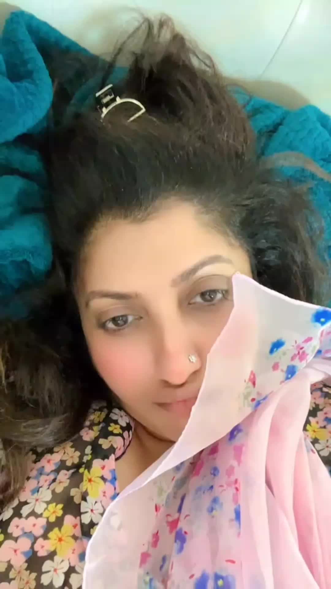 @SaruJaanu