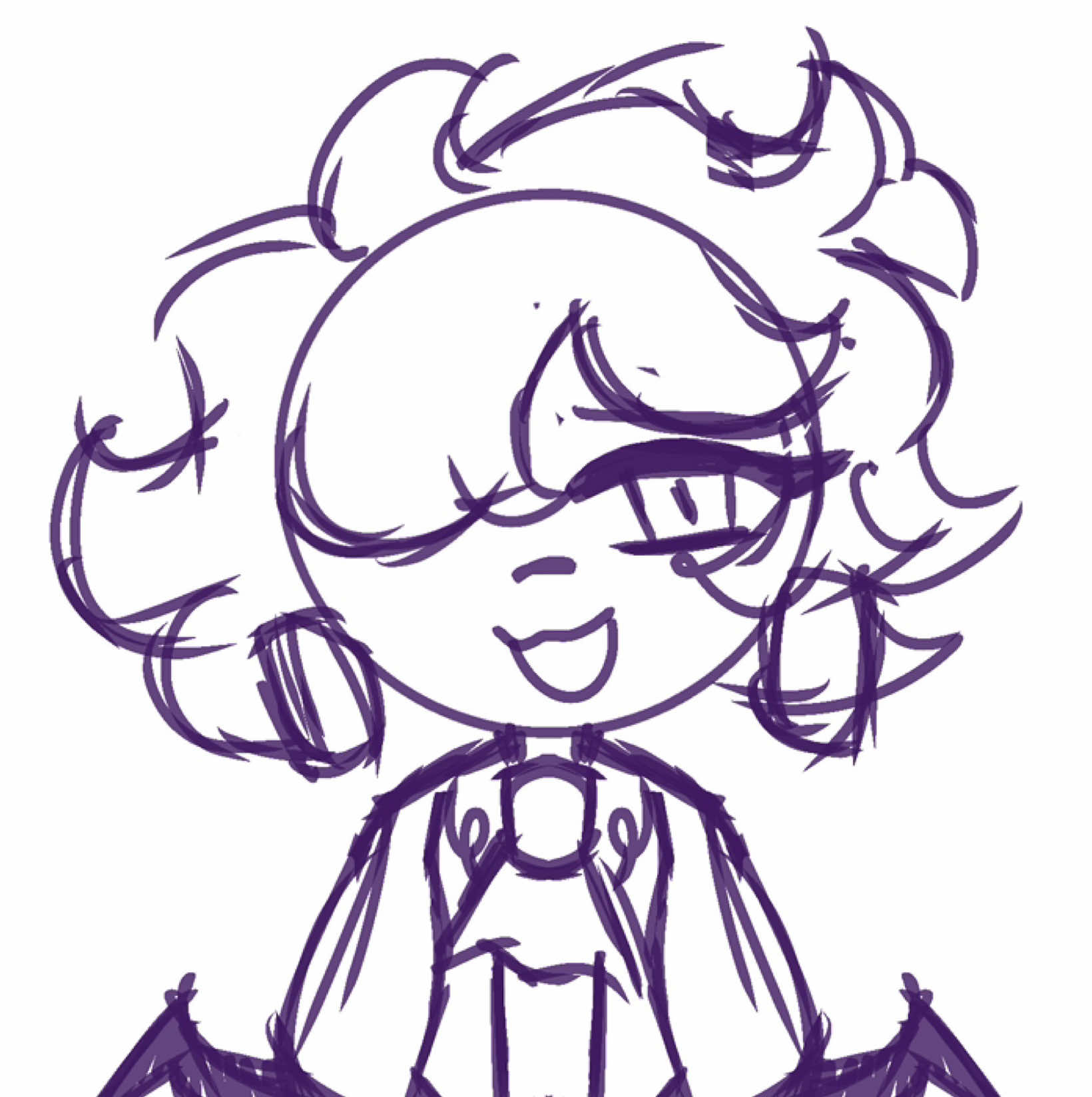 @Dystopic_ (COMMS OPEN!!!)