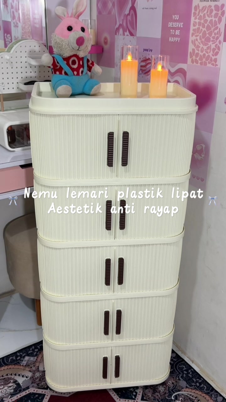 @Senahome