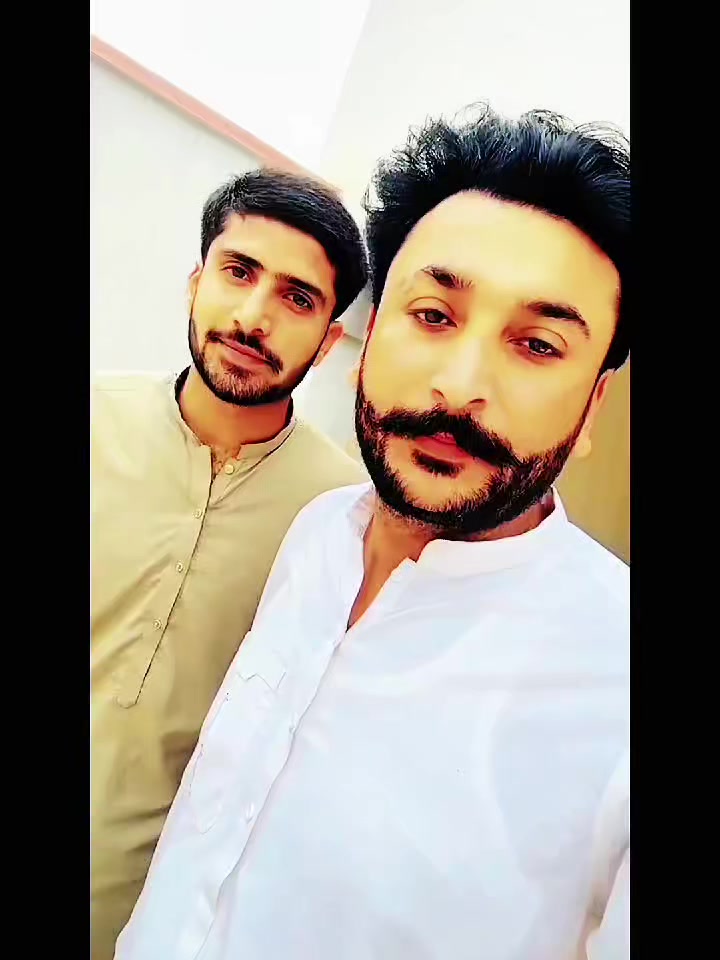 @Asifsaleem