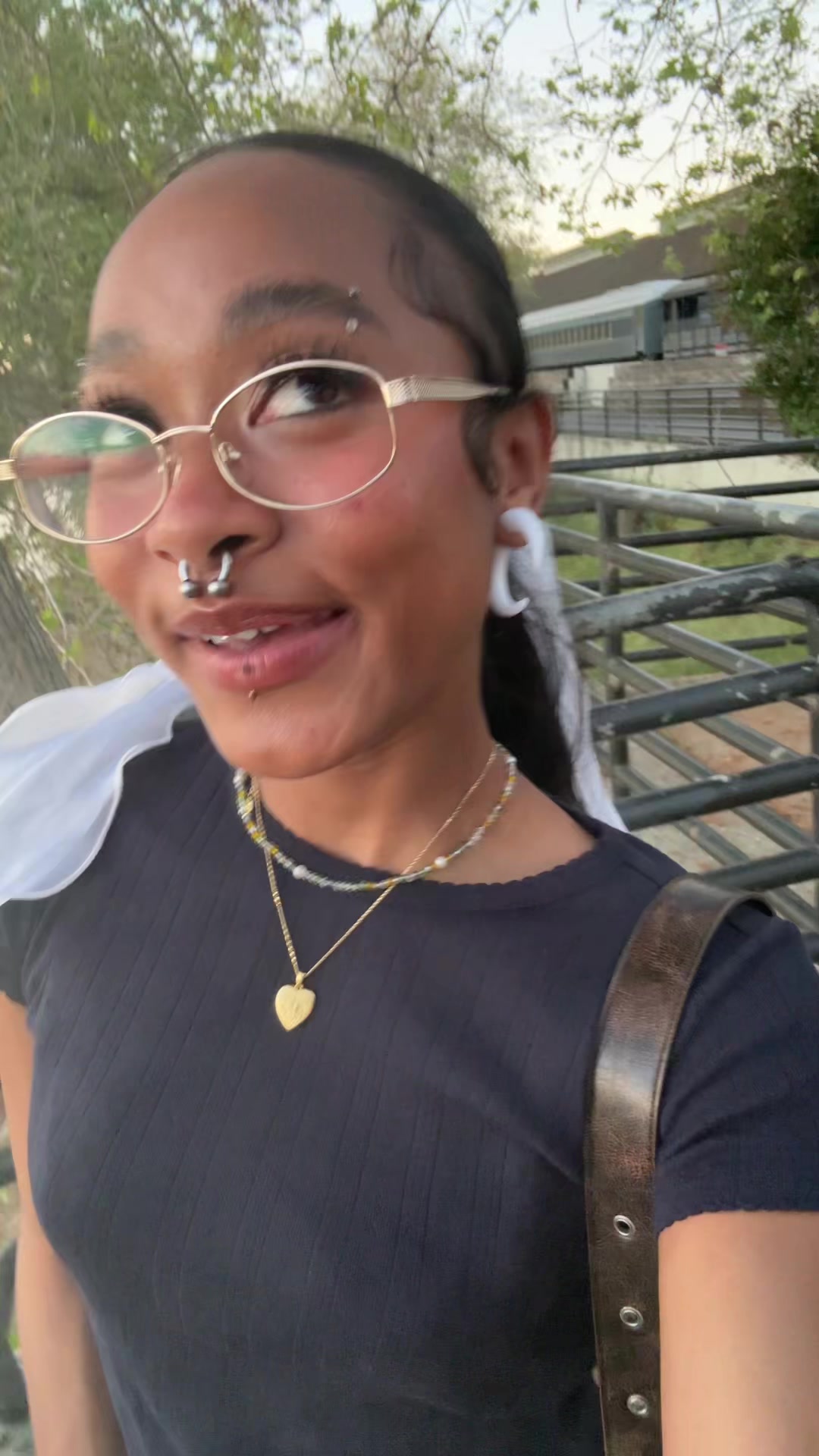 @wtfleiaaa