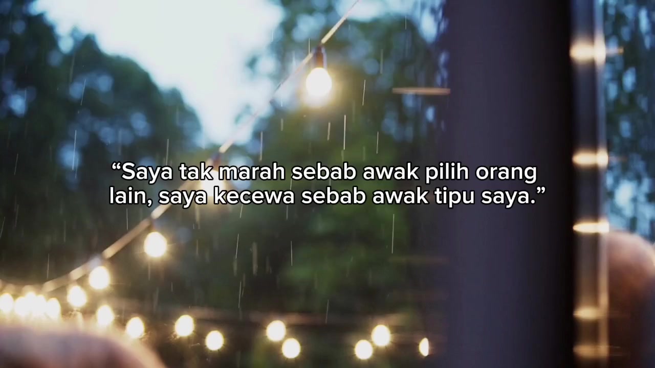 @Amjad