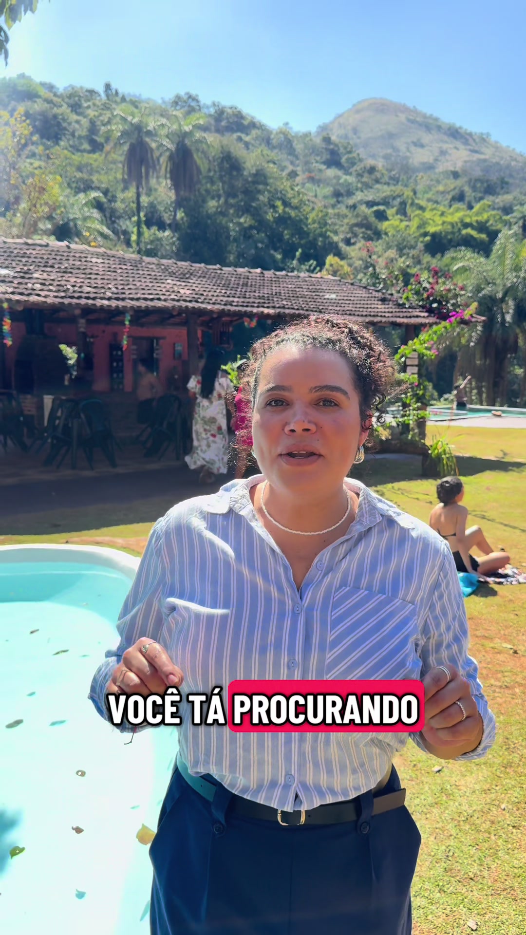 @Triângulo Aquapônico