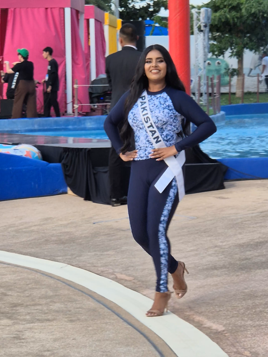 @AThit Recap