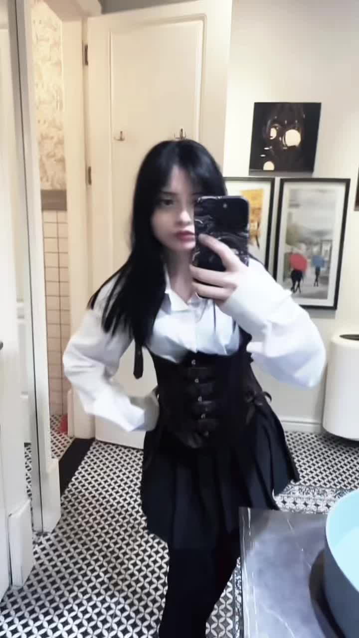 @aiдa