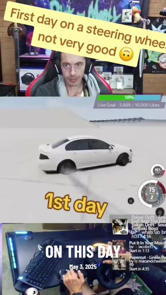@Adhd4games