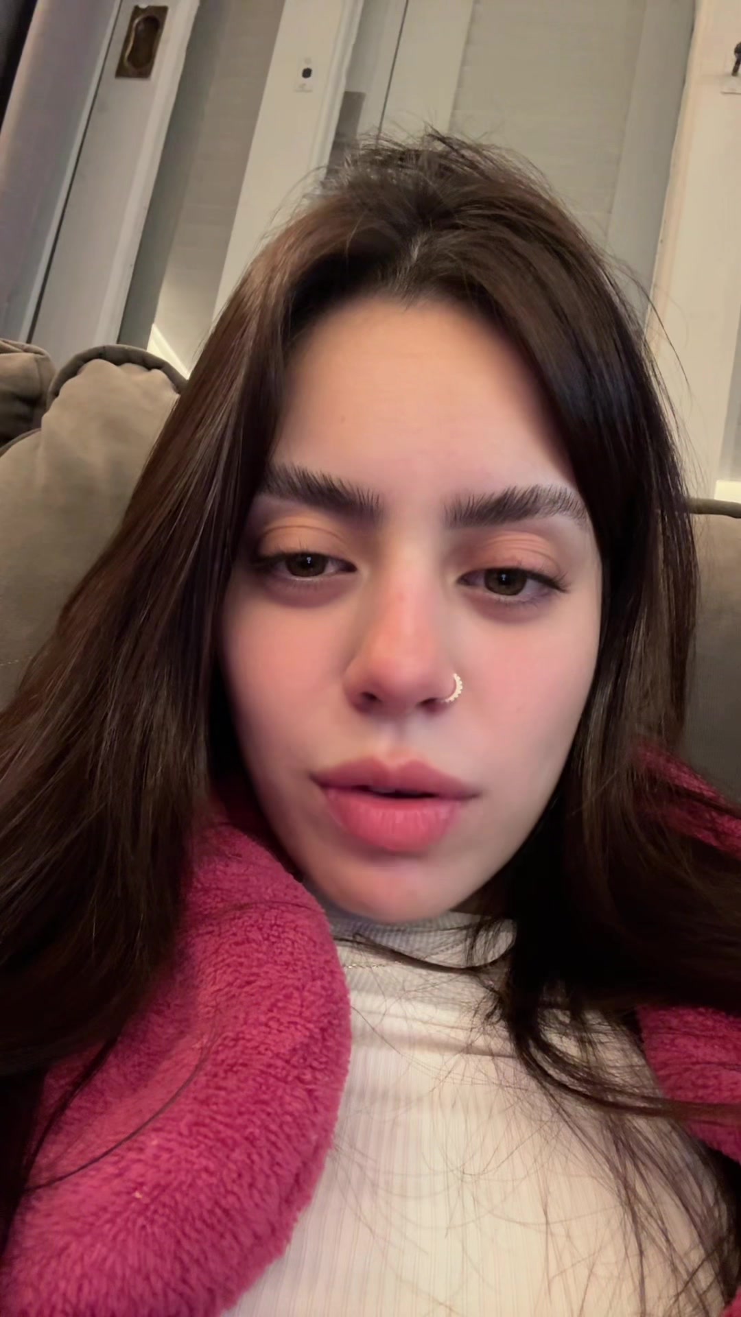 @Paula Cabreiraa
