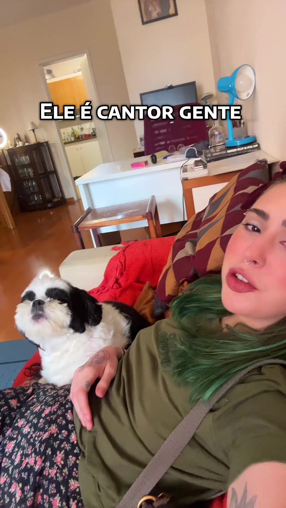 @VIKTORIAH