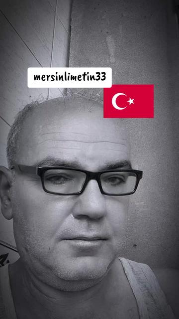 @✨️𝑴𝒆𝒕𝒊𝒏33✨️