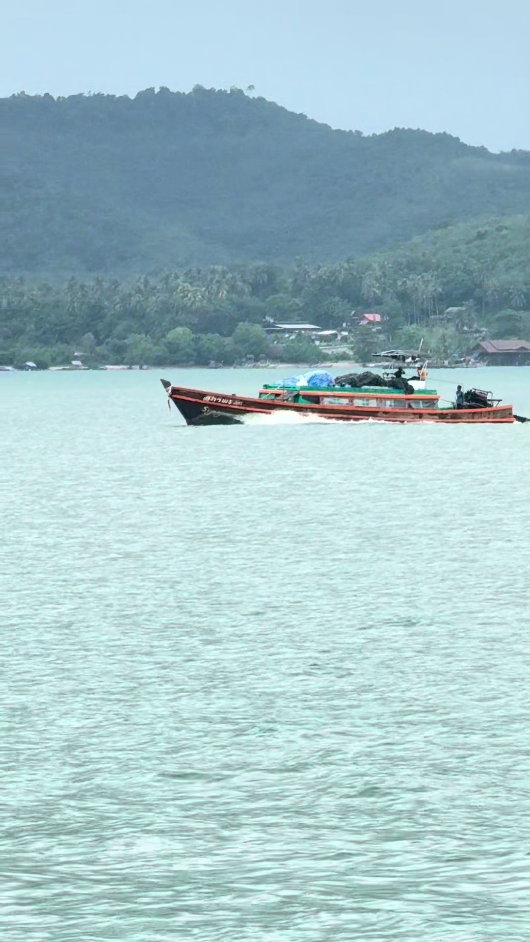 @Noontaxi and boat trip Mr.Noon