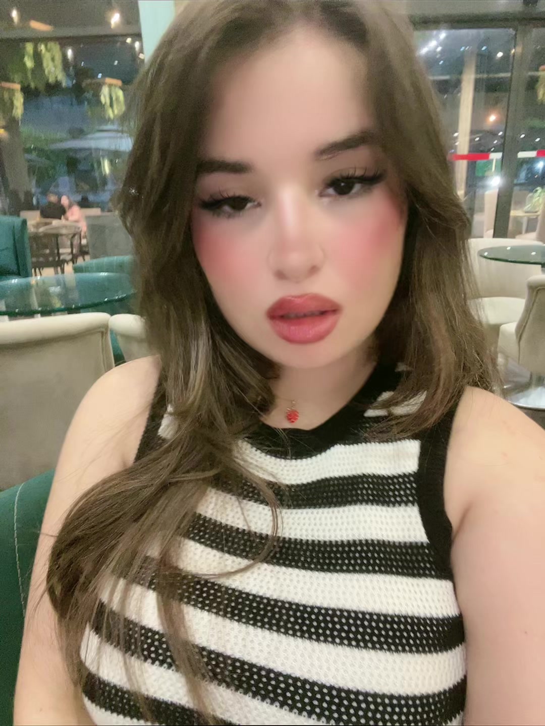 @Meryyyyy ๐ฆ๐ซ