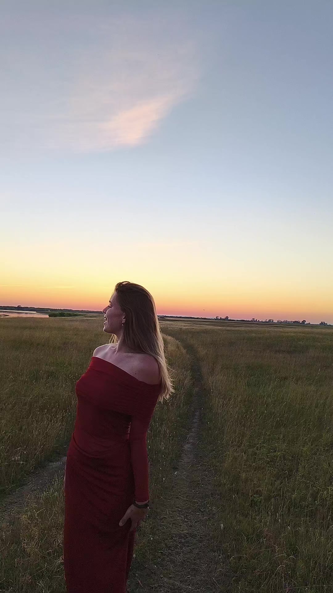 @❤️Mаринчик.д❤️