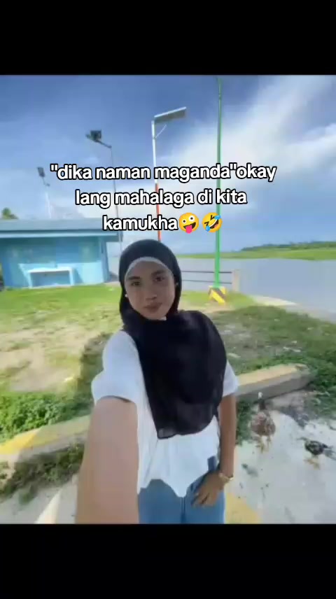 @Nasriya22๐