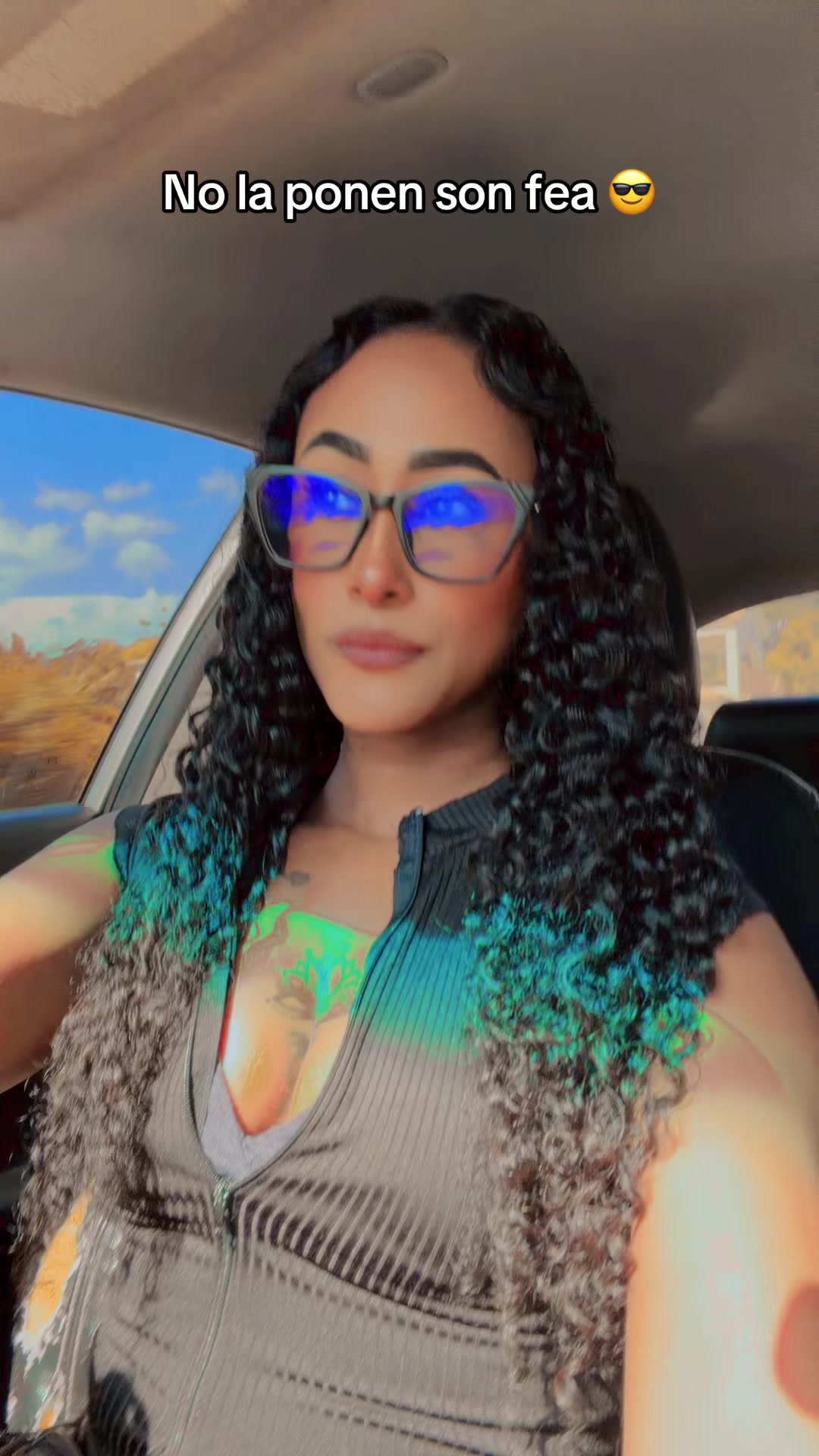 @Barbiebiker23🔥🇩🇴🏍️