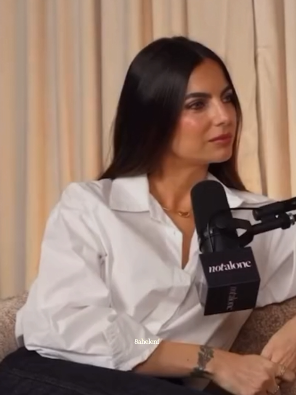 @HN