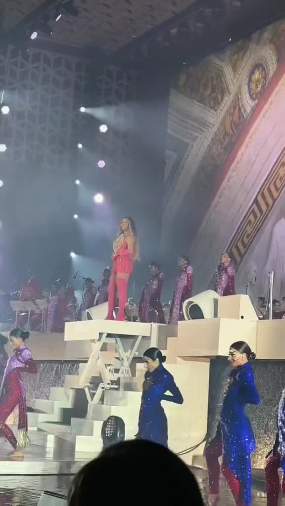 @Kau&atilde;💋