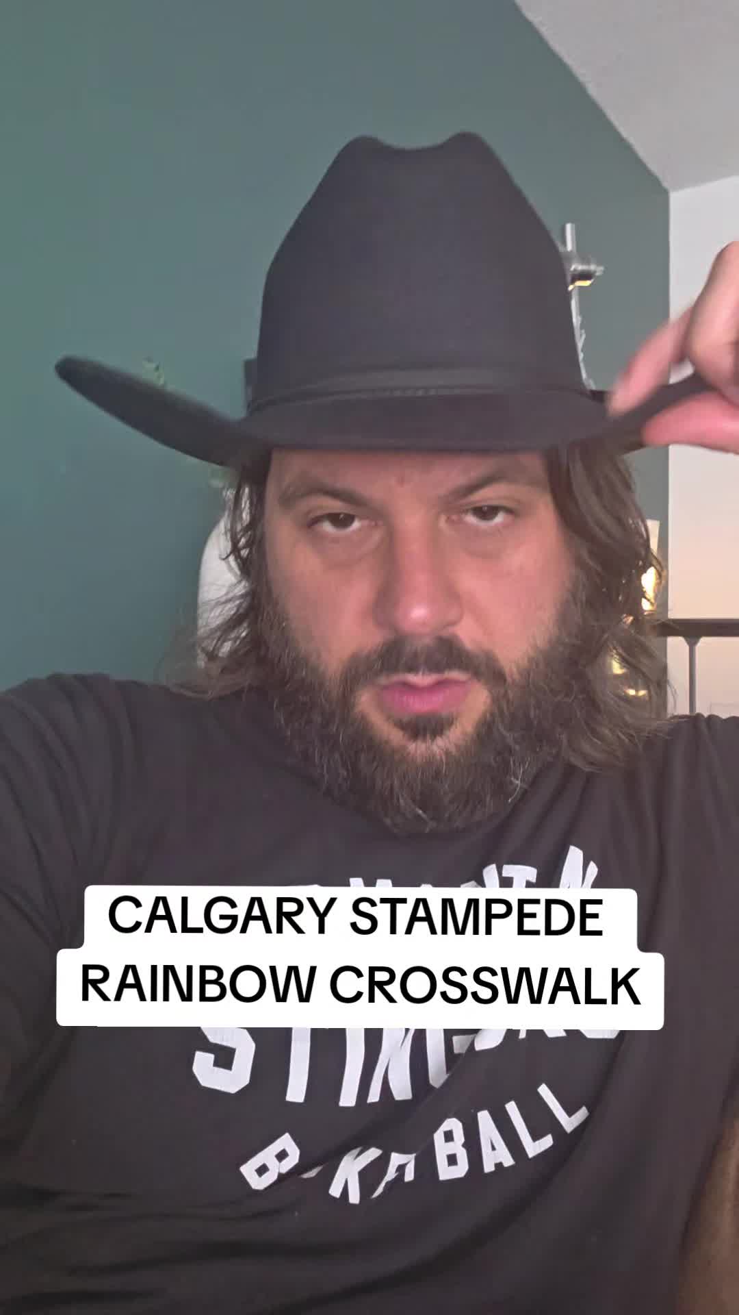 @henrysircomedian