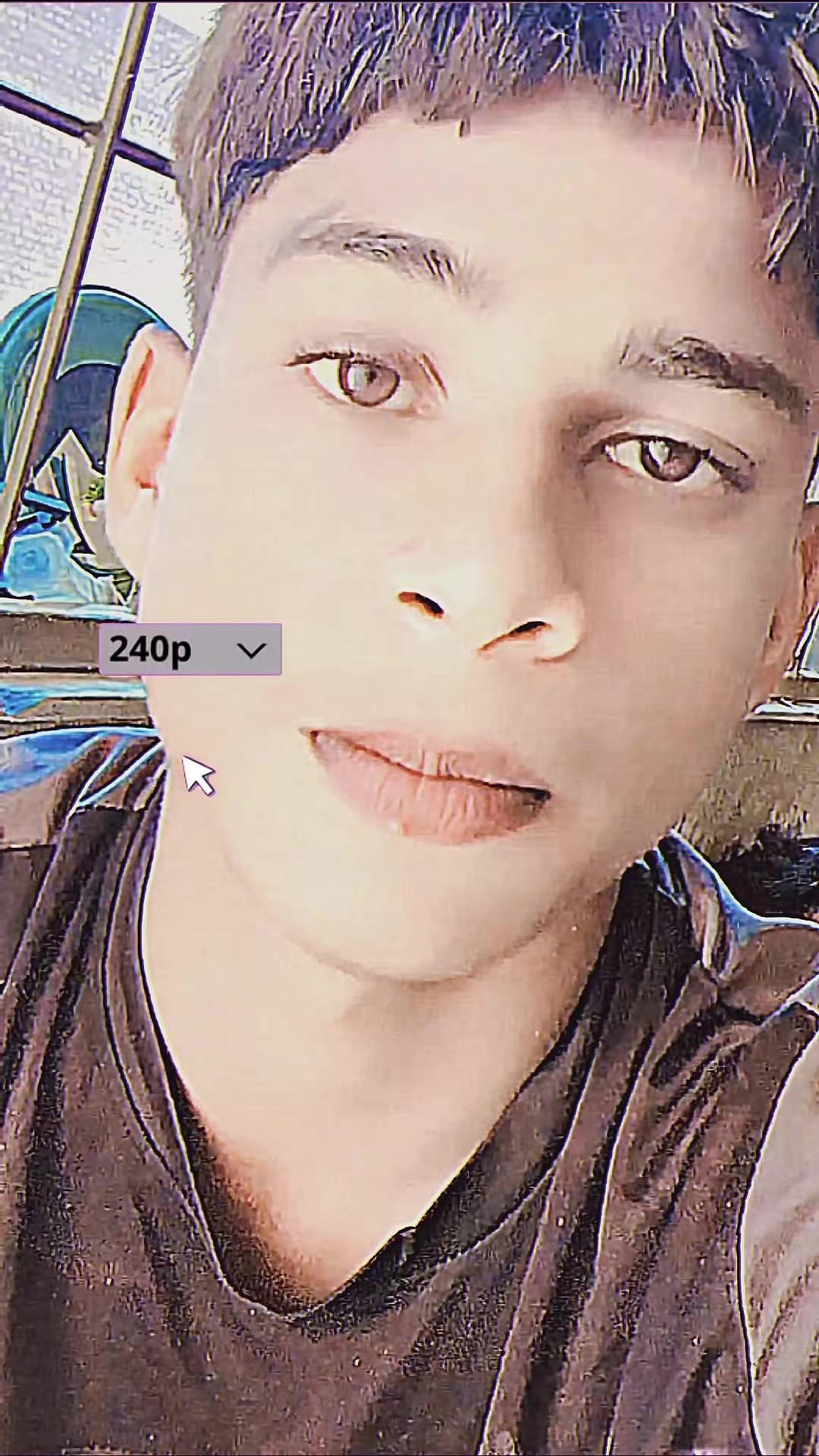 @๐•๐๐จ๐ฏ๐๐๐ข๐๐•๐
