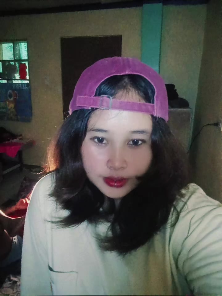 @Leng.