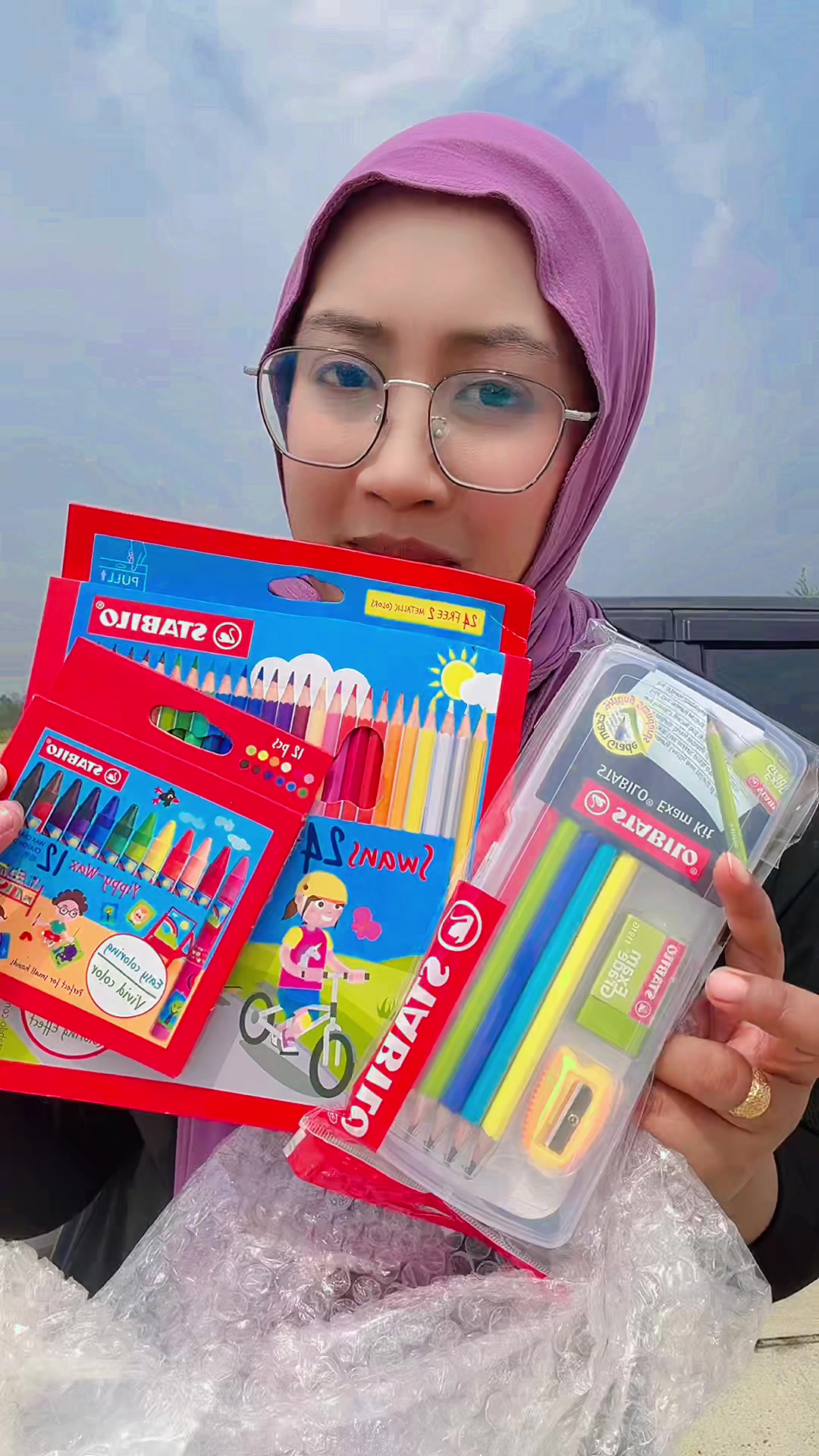 @ciknastoree