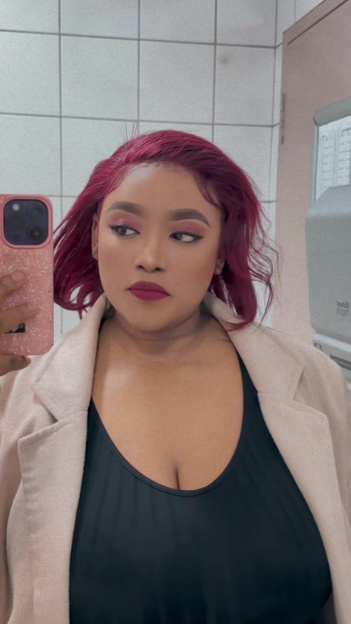 @chantell_boitumelo