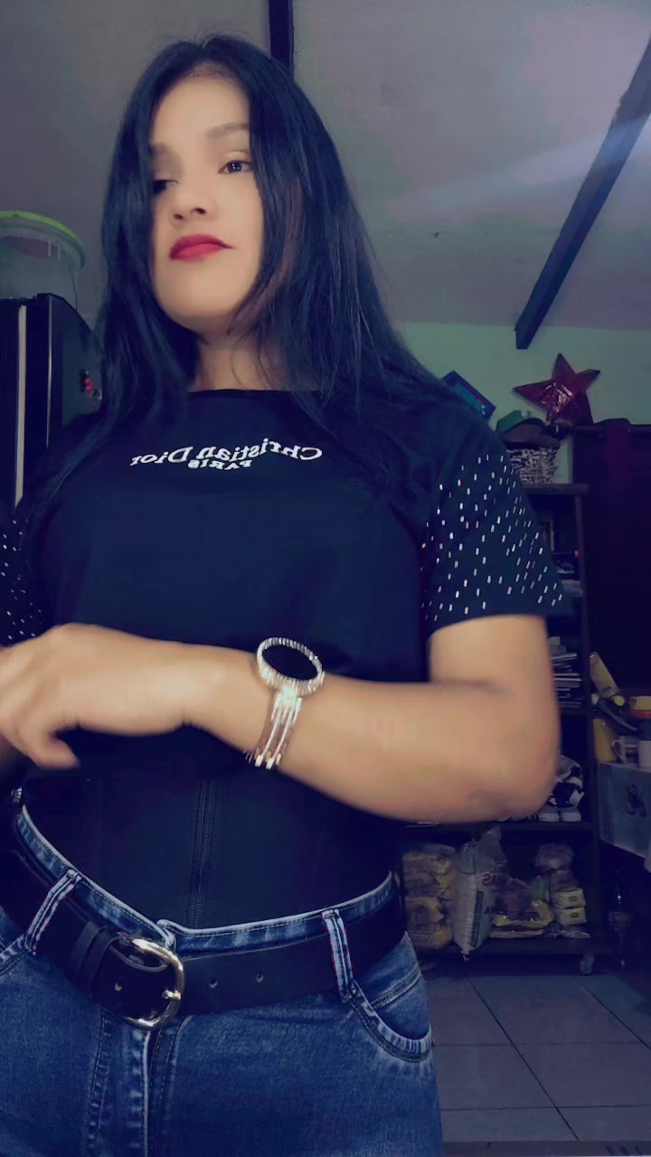 @lizbetfernandez58
