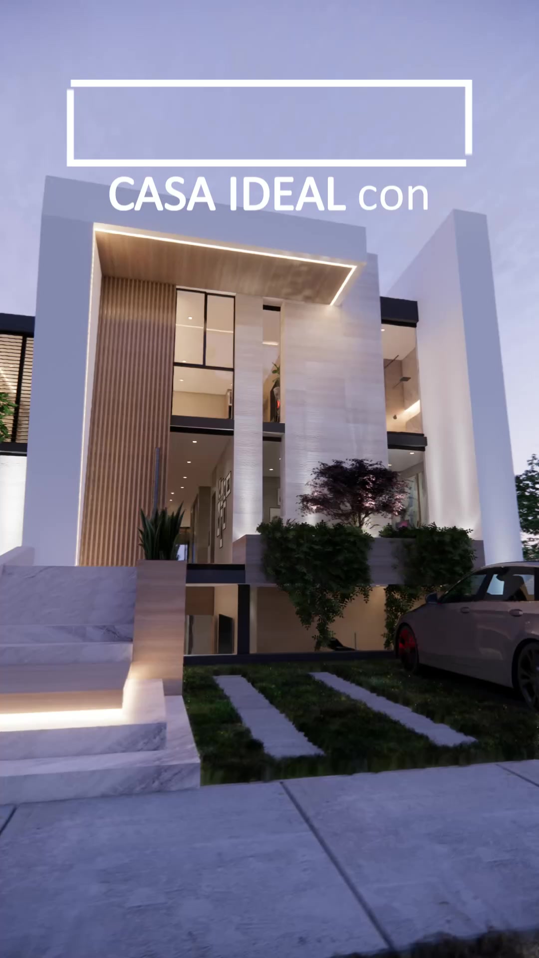 @SEINAR ARQUITECTURA