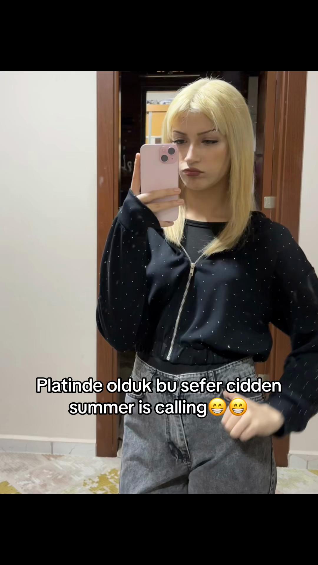 @Gül