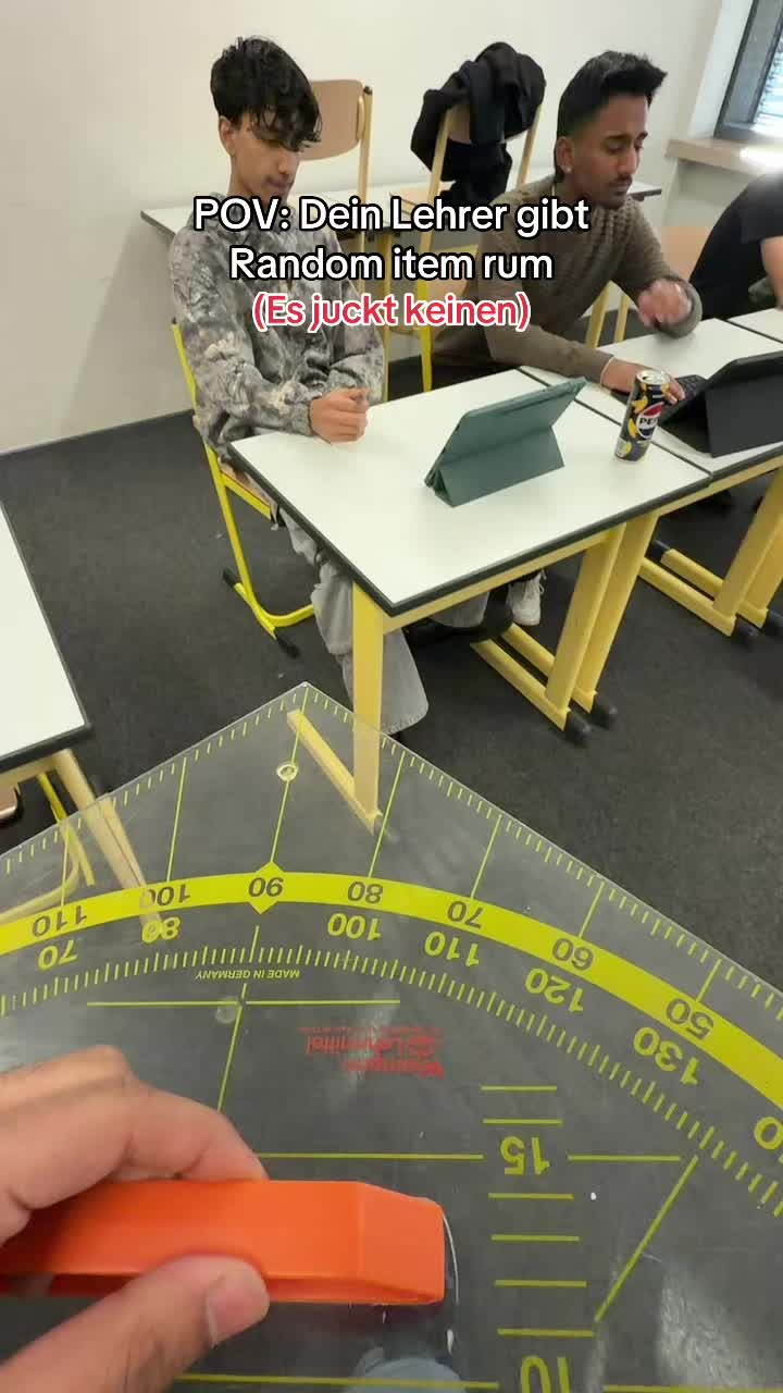 @lailaisquad