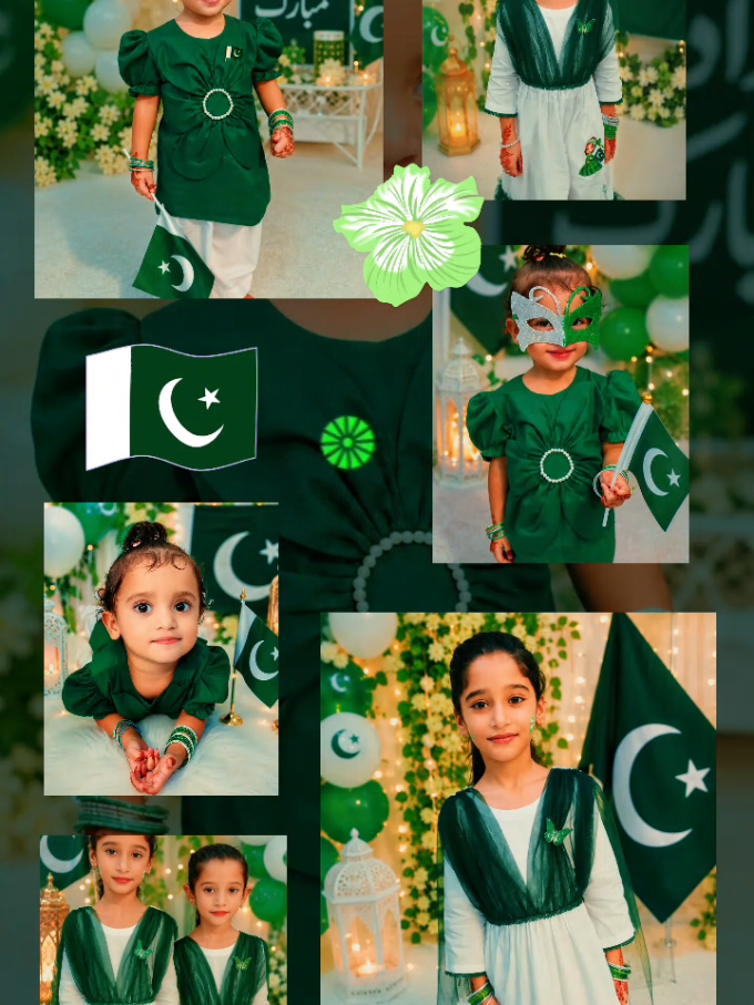 @Umair Shafi