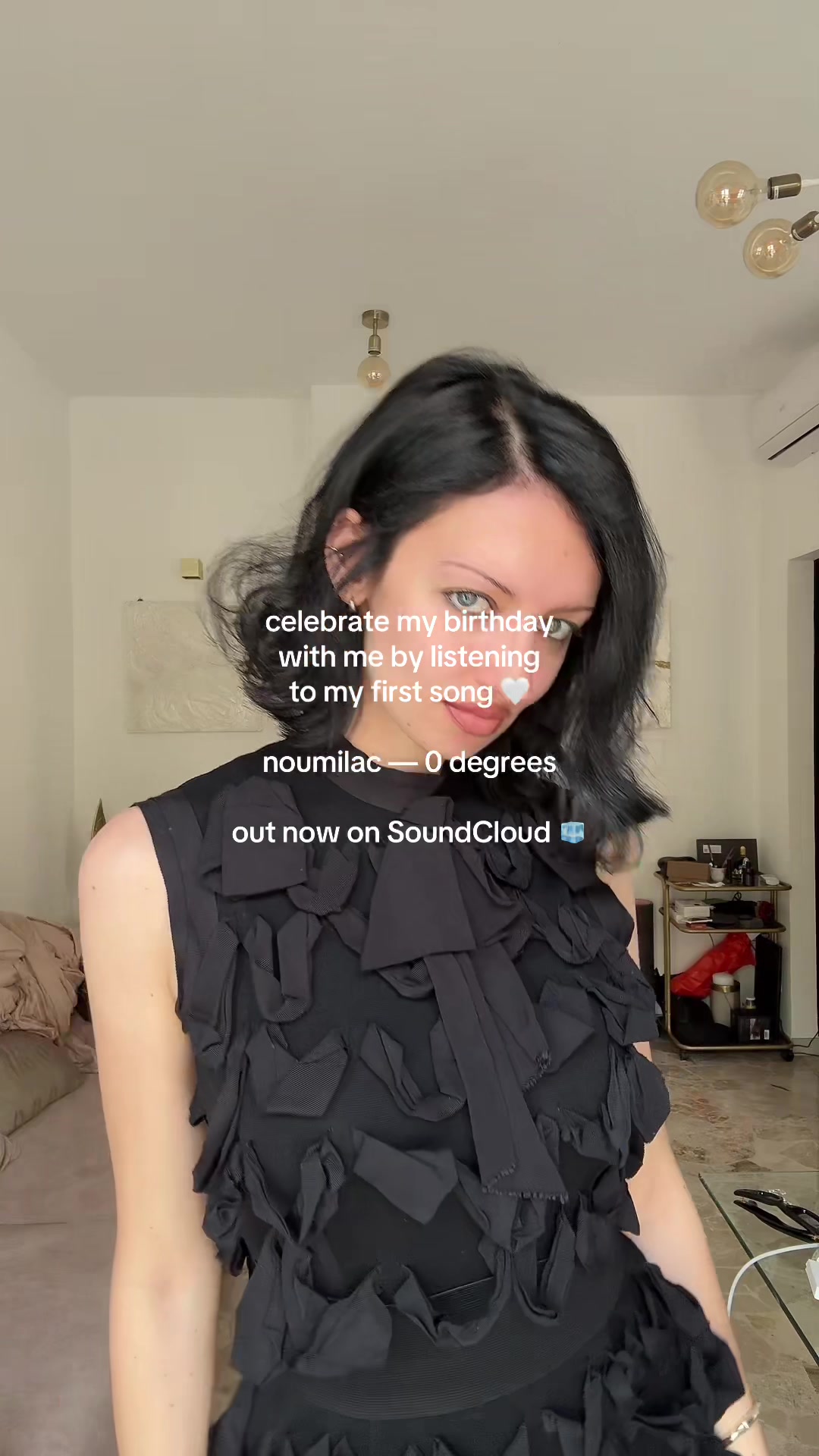 @noumilac