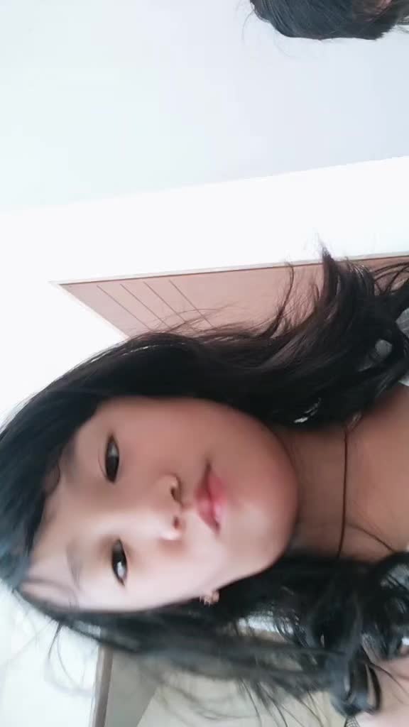 @mary
