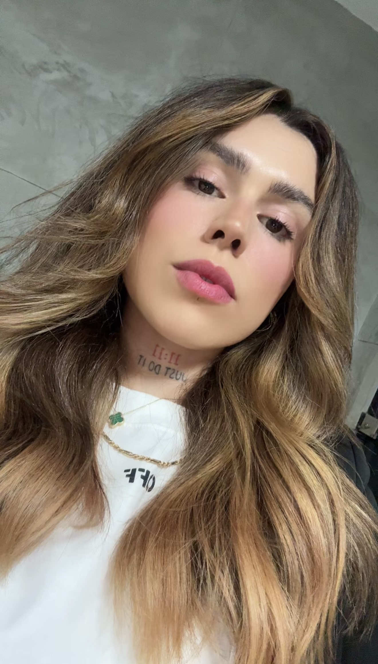 @ℑ𝔫𝔤𝔯𝔦𝔡