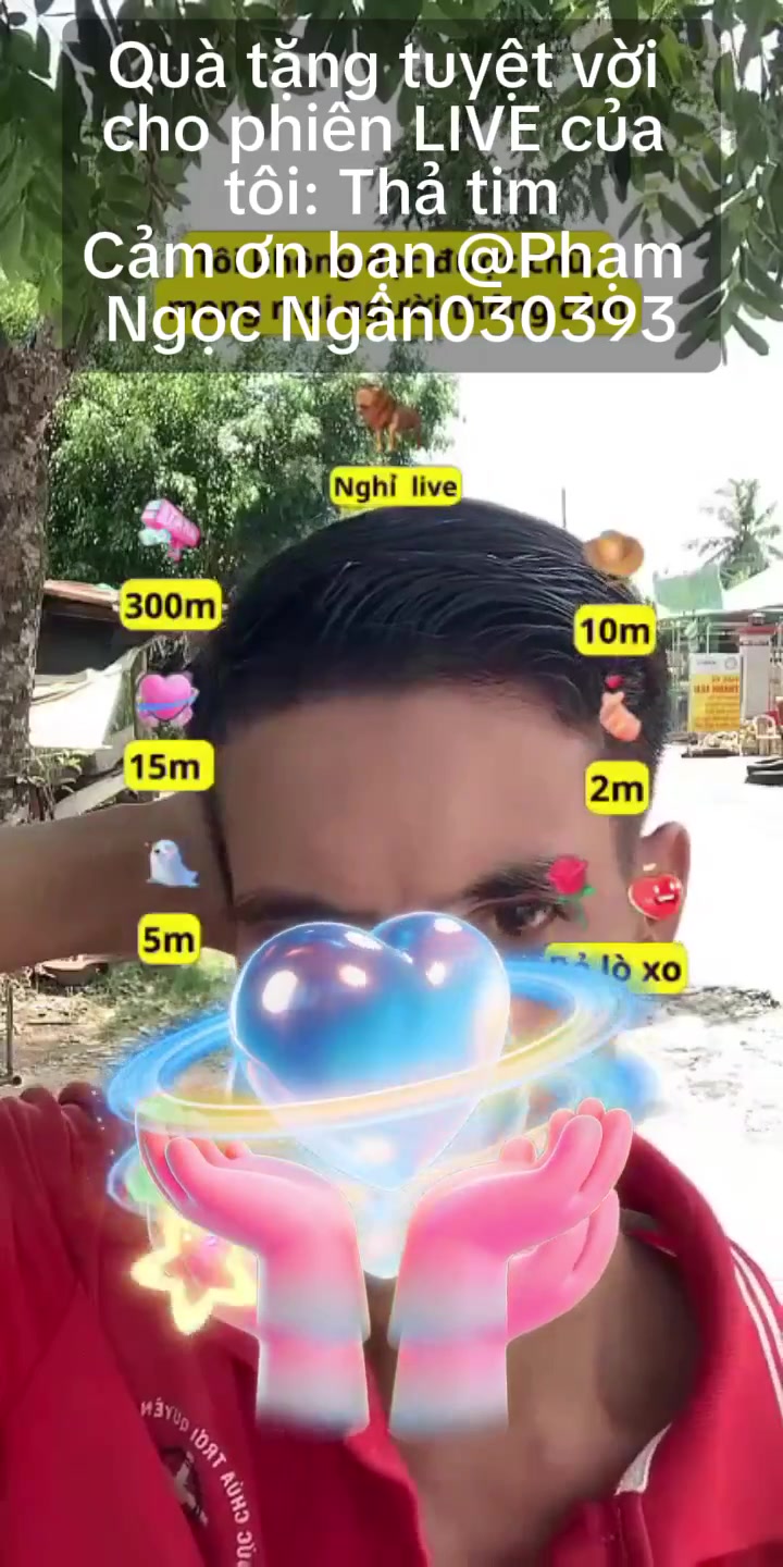@Hữu Nghị