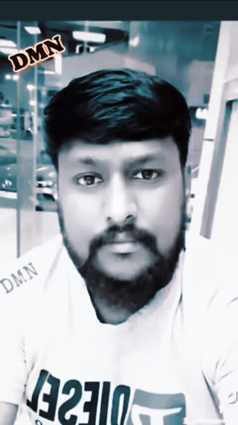 @Devanandmn94
