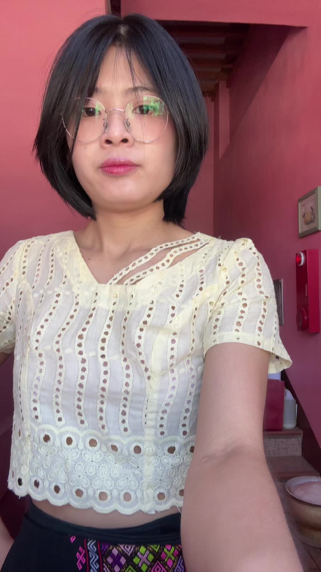 @moon_of_mine