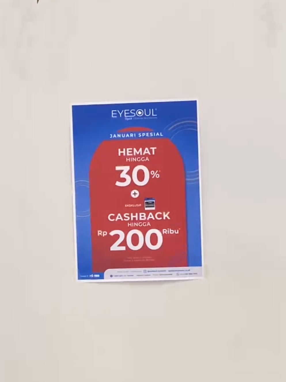 @Eyesoul Cinere