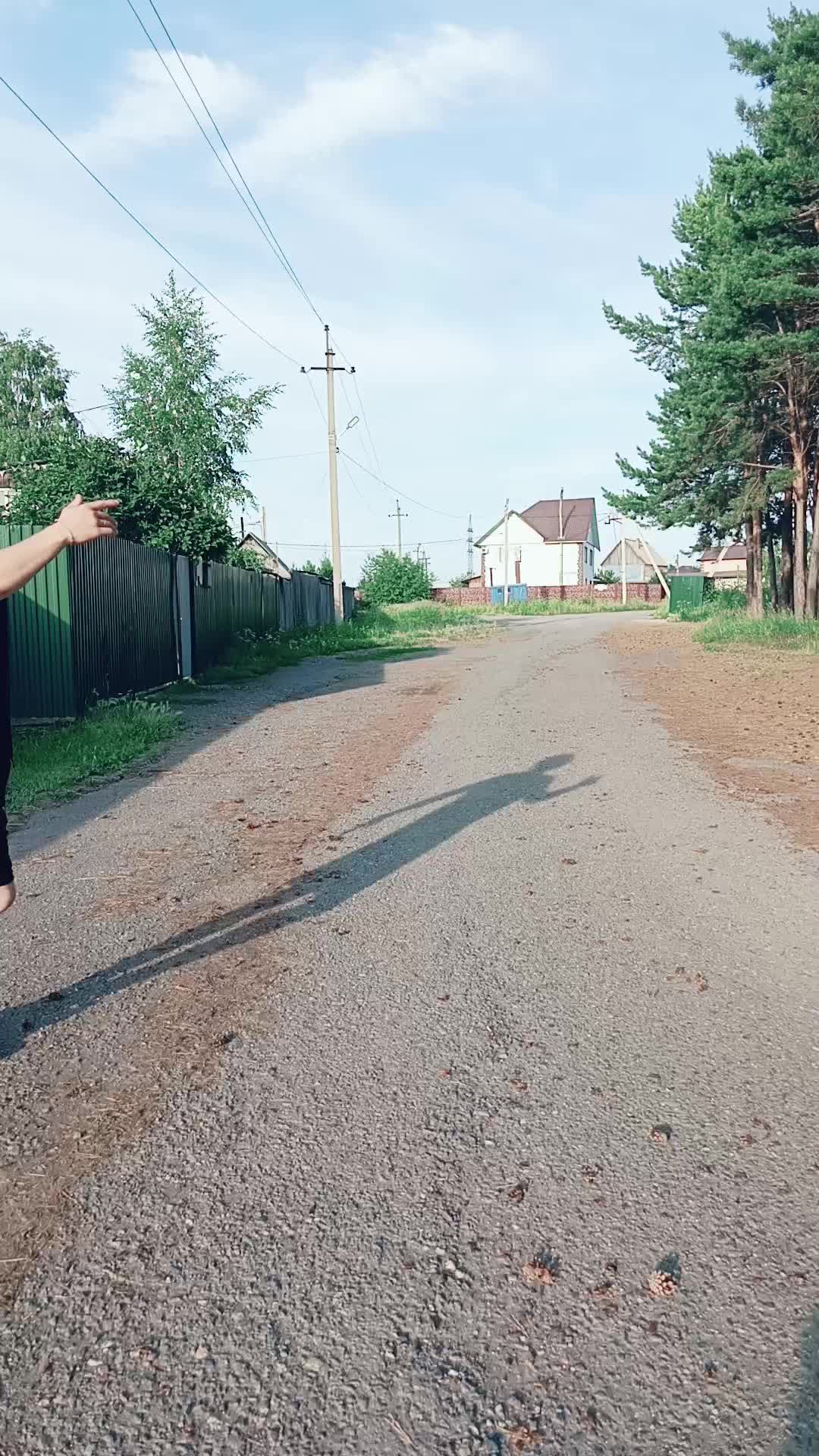 @🤩Дмитрий🤩