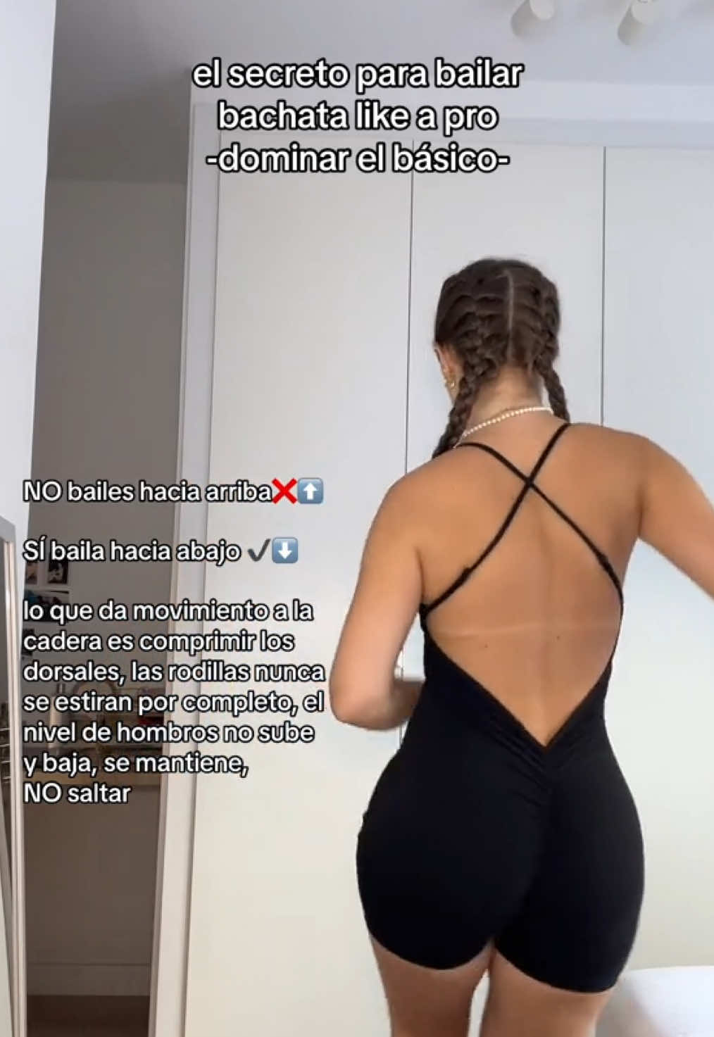 @María José Peró